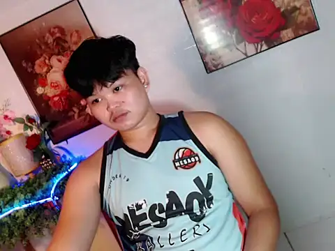 Chat XXX Live Rain_cum