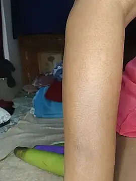 Chat XXX ao vivo de Hot_Darling001