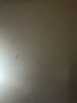 عرض كام crisfootlicker
