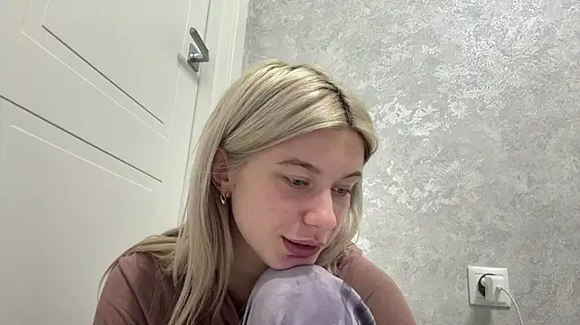 LegasyOlimp Chat XXX live