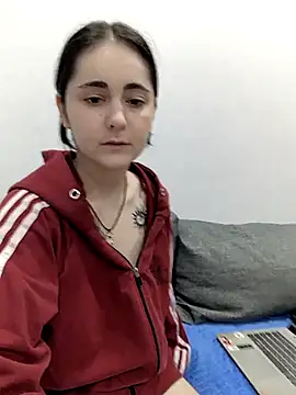 nahida77 live XXX chat