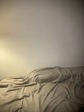 HotYasmin- Live XXX-Chat