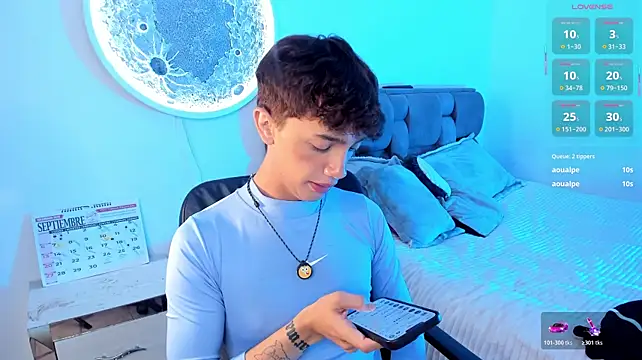 Timothy_ros – Naživo XXX chat