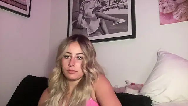 دردشة skylarraeee الجنسية المباشرة