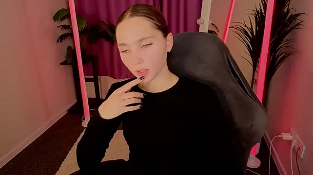 Princess__Lily – Naživo XXX chat