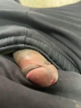 themexaboyn Live XXX chat