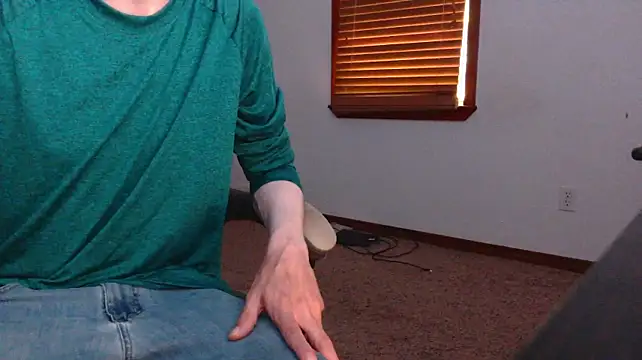 צ'אט XXX בשידור חי של Opondestre00420