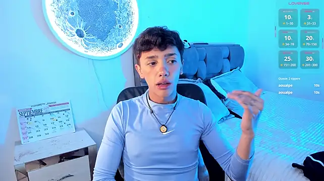 Timothy_ros Live XXX-Chat