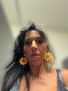 عرض كام lil_jiggly