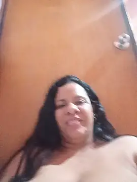 lapatronav2026 Live XXX-chat