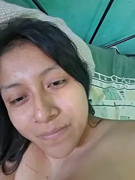 Chat XXX en directo de madi23q