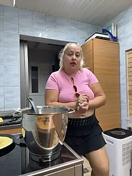 SabinaSweety – Live XXX-chat