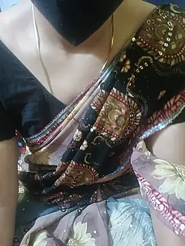 Bindhutelugu Chat XXX live