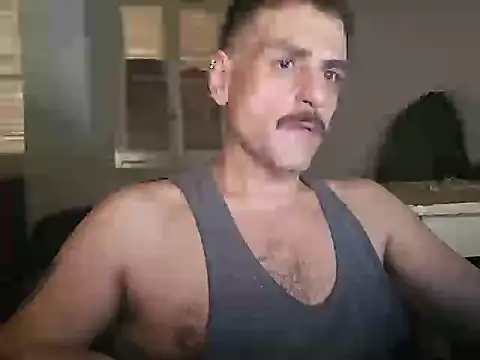 Show de webcam de sih4vip