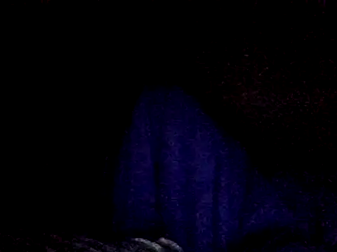 harddreams4のウェブカメラショー