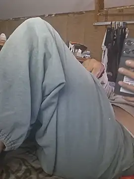 แชท XXX สดของ DickNasty6908
