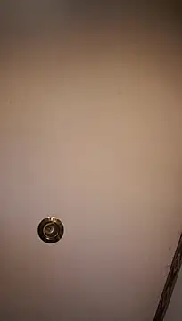 Živý XXX chat Cushington