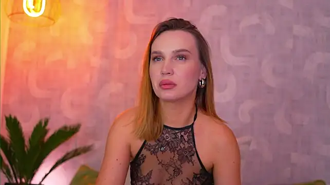 MargoHillX: απευθείας συνομιλία ΧΧΧ