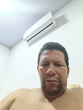 tutgfd Live XXX-chat