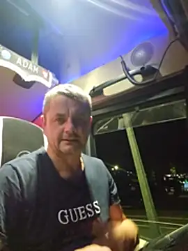 Czat XXX na żywo – adas-