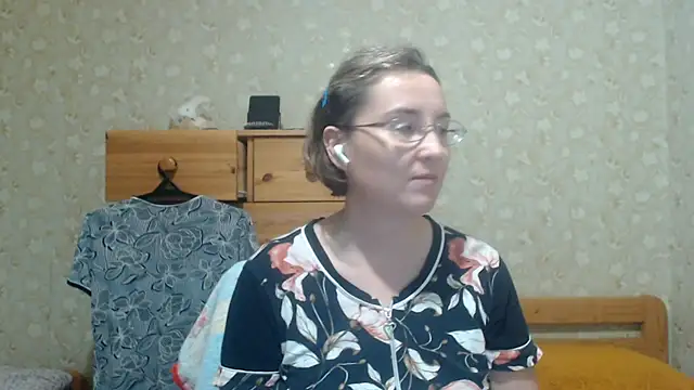 Smart_Rose live XXX chat