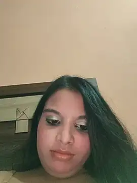Sexy_AaradhyaのライブXXXチャット