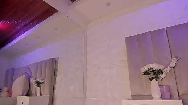 chloe_larson Chat XXX live