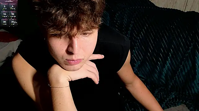 dany_kotkas Chat XXX live