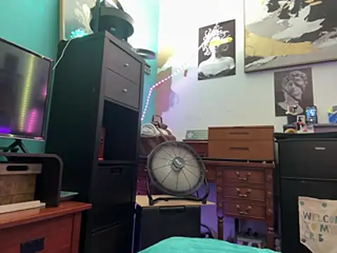 TheGAPEgatsby92 Live XXX Chat