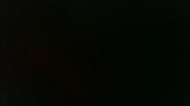 almorettin Webcam show