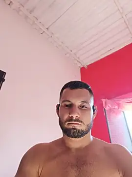 Czat XXX na żywo – body_x29