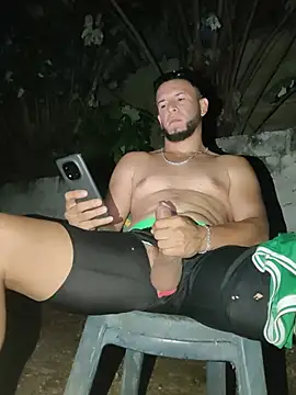 Chat +18 de PIGHIGHDIRTY_p0 ao vivo