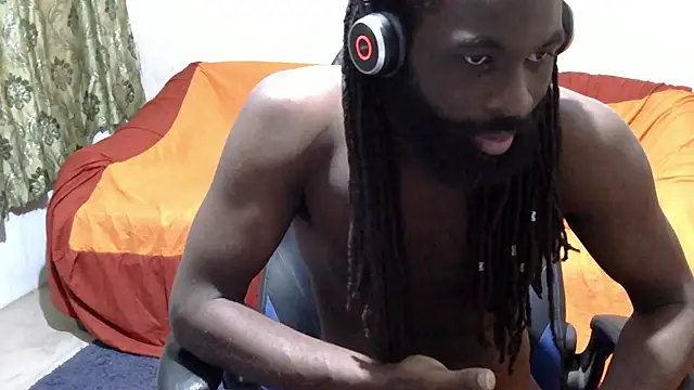 Darkkrasn Live XXX chat