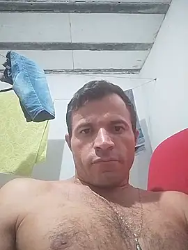 Chat +18 de Picagrnau ao vivo