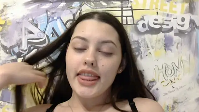 WizardLizzy Chat XXX live