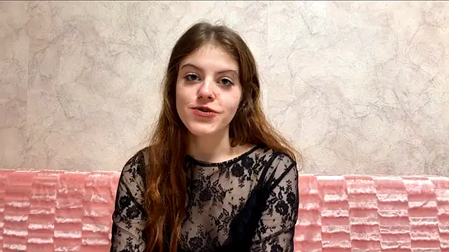 BuzzingRaid Chat XXX live