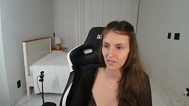 Chat XXX ao vivo de upssnowy