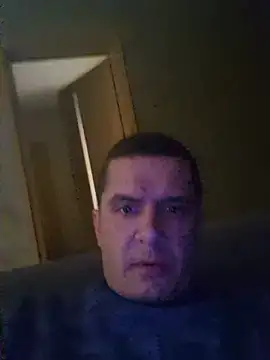 FallingAnswer56 Webcam Show