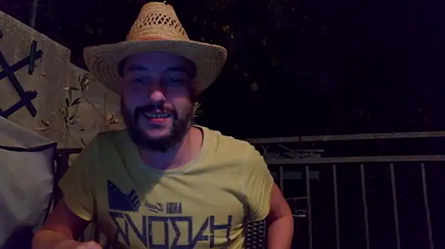 jyl151 Live XXX-chat