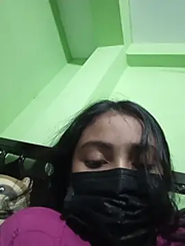 Nafisa-03 Chat XXX live