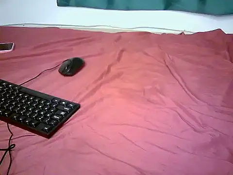 Lily_byb Chat XXX live