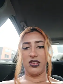 Dome_foxx Live XXX-Chat