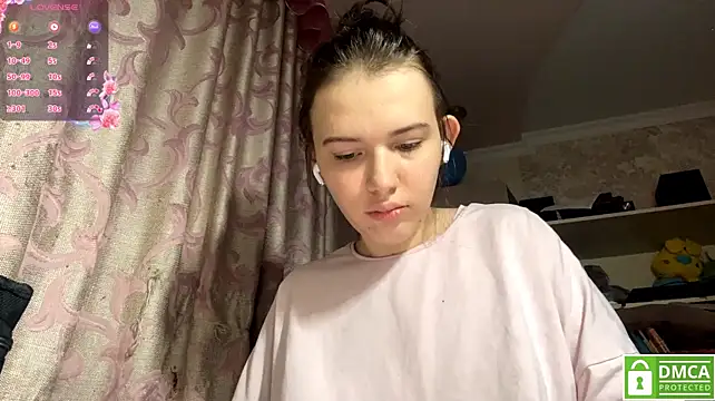 CeyaLier Live XXX-chat