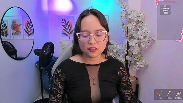 Shady_bug's Live XXX Chat