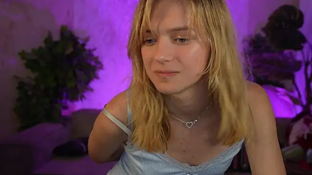 Roi_mur – Live XXX-chat
