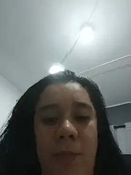 Nathy_Moon Chat XXX live