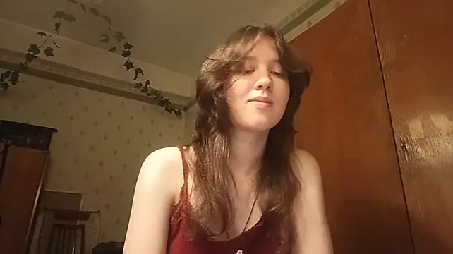 SotuMia Chat XXX live