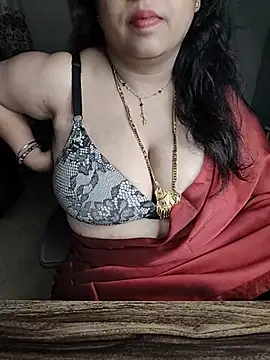 Bhabhiji1_simran Chat XXX live