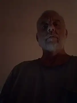 PierPesaroX Chat XXX live