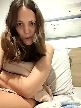 lauflor Chat XXX live